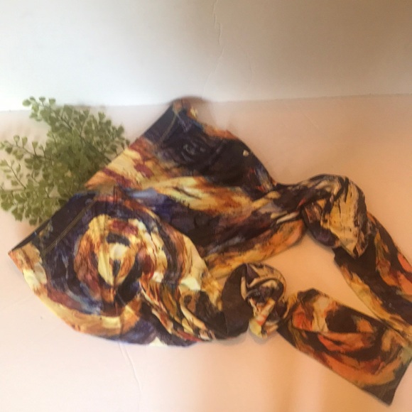 “DOCTOR WHO BBC “ Pandorica Ladies Leggings. - Picture 9 of 9